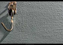 image of hook