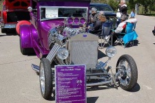 image of model_t_car