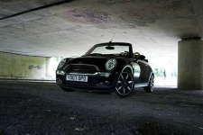 image of convertible_car