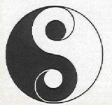 image of yin_yang #56