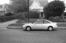 image of car_side