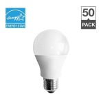 image of light_bulb