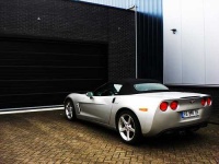 image of convertible_car