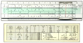 image of slide_rule