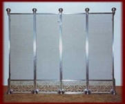image of fire_screen