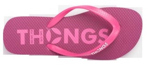 image of flip_flops