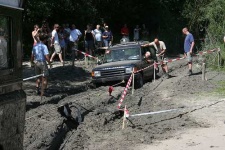 image of jeep_car