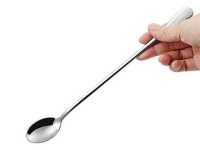 image of spoon
