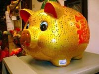 image of piggy_bank #11