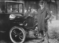 image of model_t_car