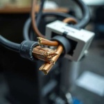 image of exposed_copper
