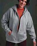 image of sweatshirt