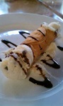 image of food