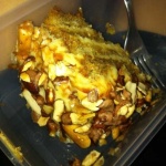 image of food