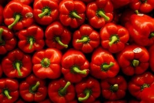image of bell_pepper