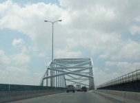 image of steel_arch_bridge