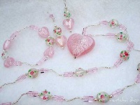 image of jewellery