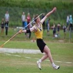 image of sport