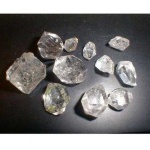 image of jewellery
