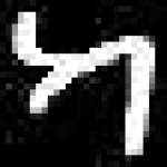 image of amharic