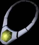 image of jewellery