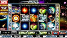 image of slot_machine #157