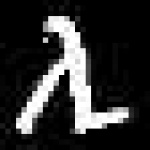image of amharic