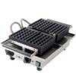 image of waffle_iron