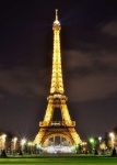 image of famus_places