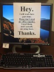 image of computer_keyboard
