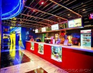 image of indoor