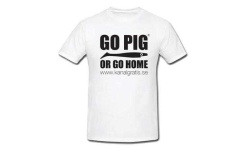 image of t_shirt