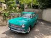 image of vehicle