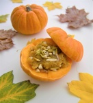 image of food