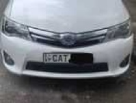 image of vehicle