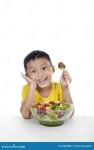 image of people_eating