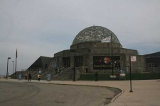 image of planetarium #5