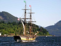 image of pirate_ship #536