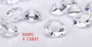 image of jewellery