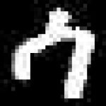 image of amharic