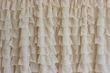 image of texture