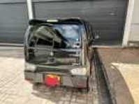 image of vehicle