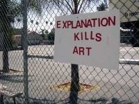 image of chainlink_fence