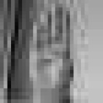 image of sign_language