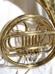 image of french_horn