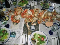 image of king_crab