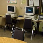 image of indoor