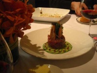 image of food