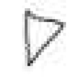 image of shapes