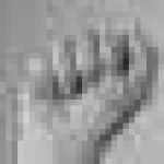 image of sign_language